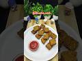 Kothimbir Vadi 😍 Crispy Maharashtrian Snack Recipe #kothimbirvadi #achalapnaswad #shorts