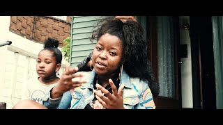 Che Noir - Fruits Of My Labor (Official Music Video) (Prod. 38 Spesh) Dir. Denzel Williams