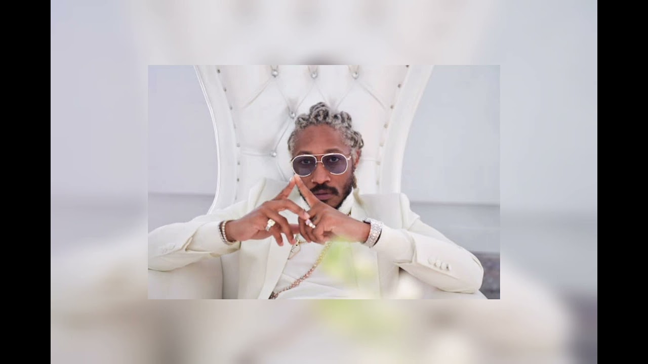 Future - Worst Day (Official Music Video – Extended Version) - YouTube