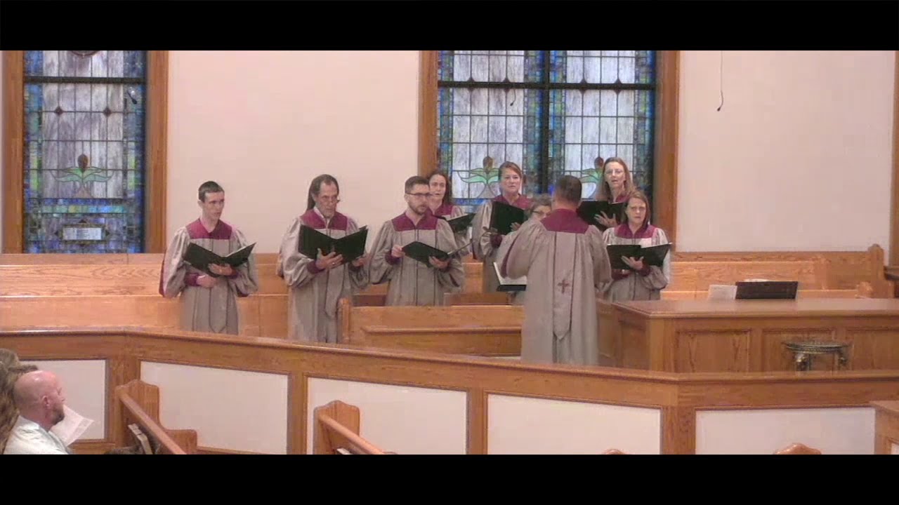 A Shadow Fell on Sharon's Rose YouTube