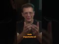 Áudio RUIM no Vídeo é AMADORISMO! IA Salva TUDO! #shorts