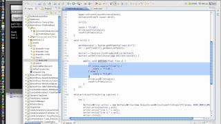 ButtonPress-FileWriteRead