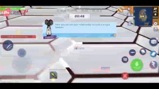 Watch me play Creative Destruction Advance via Omlet Arcade! screenshot 5