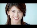 竹内結子 パイオニアDVDレコーダー 200406 1 竹内結子 パイオニアDVDレコーダー 200406 1
