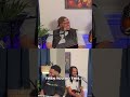 Unlock The Secret To EPIC Bass Slapping Techniques Now! #shorts