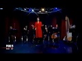 Enya - Even In The Shadows Live @ Good Day New York