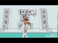 Rayvanny ft diamond platinumz- Tetema animation video