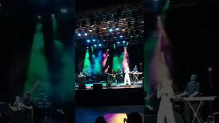 Gülşen - Saz Mı Caz Mı İzmir Konseri 2022 Resimi