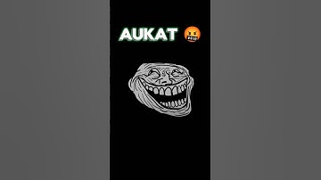 Nodepay price prediction | nodepay listing #nodepay #nodepayairdrop #altcoin #nodepaylistingdate