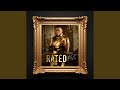 Rated Free Verse mp3