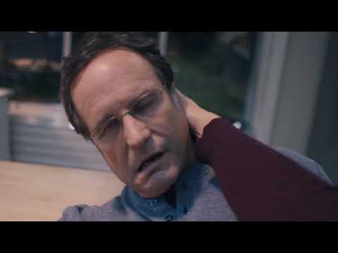 Reconnaître l’AVC VITE