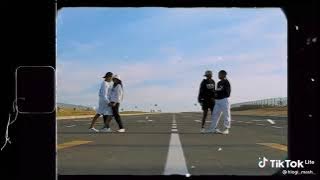 Download lagu hlogi mash @ danko vs jazz ck pls like & subchannel