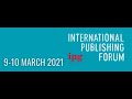 IPG International Forum