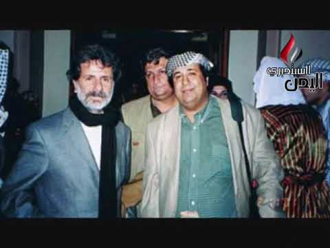 مارسيل خليفة وفرقة الميادين يمن الاحرار 