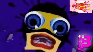 Sparta Remix Klasky Csupo In 4Ormulator V19 Has A Sparta Remix