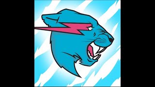 Mr beast 6000 (lyrics)