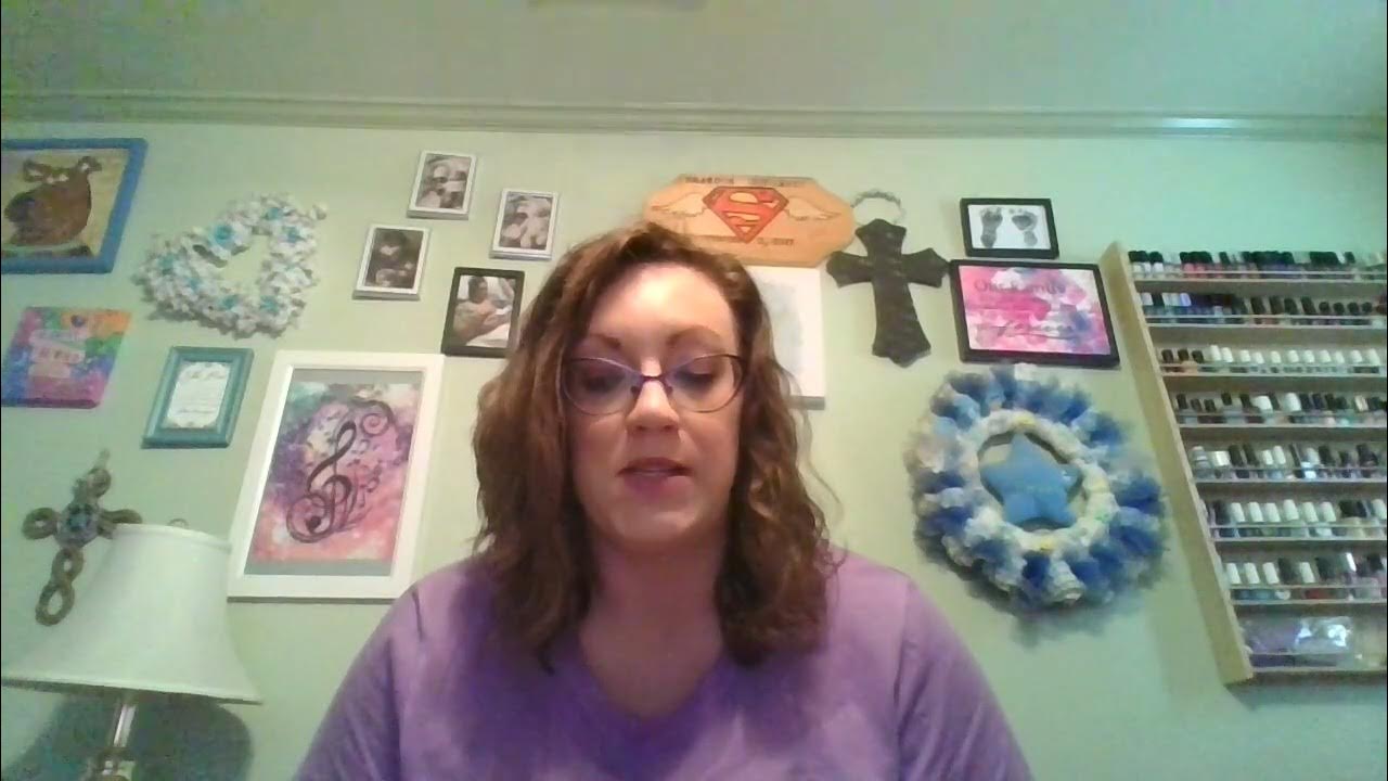 family-communication-patterns-theory-youtube