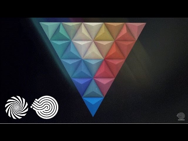Watch Ticon - Useless Loop on YouTube Watch Ticon - Useless Loop on YouTube