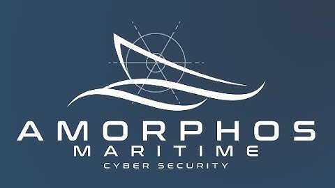 Industrial Control Systems Basic Cyber Security PLC basics