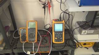 PV Performance vs Temperature - Part 2
