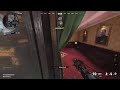 Call of duty Cold War (sexual warfare)(ft. Fakenood,drakey,santa, and more)
