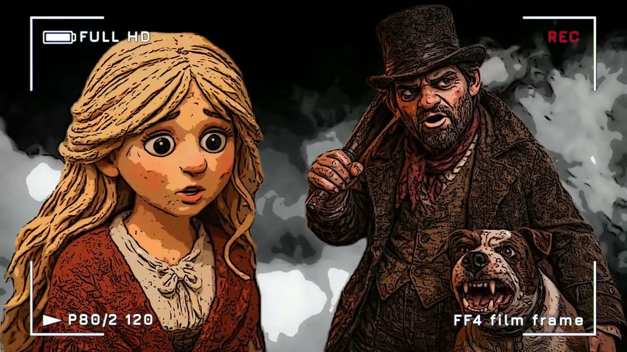 NONSENSE 'CLUEMINATI - IT'S REALITY WINS'