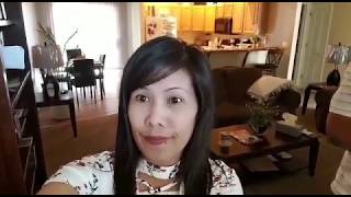 Blindowl Outdoors And My Journey In Life Subscriber Visiting Us Herefilipina Expat In America