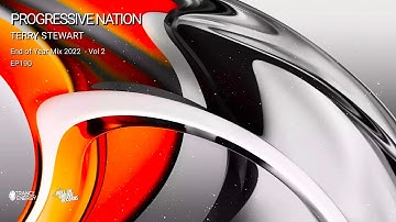 Progressive Psy Trance EOYM 🕉 Vegas, Minority, Neelix, Naturalize, Zyrus7, Grynder, Henix-R, Poxell