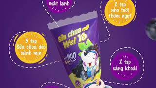 Welyo Facebook Post 01