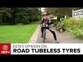 Road Tubeless Tyres – Are They Worth It?