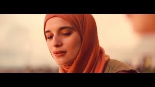 Coca Cola - Ramzan Mubarak Ads (&joy) screenshot 5