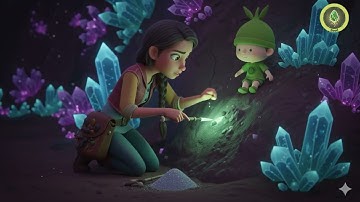 Seed Tokenomics Explained | The Economics of Evolution