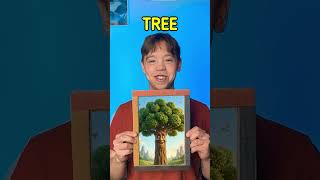 Why Plants Are Important! 🌱🍎 Fun Science for Kids #learning