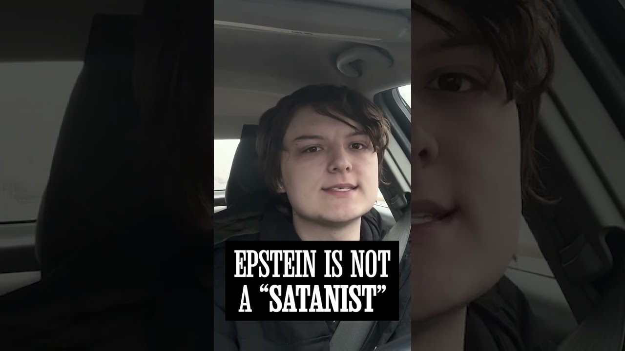 Stop calling terrible things 