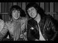 The Who - The Real Me - Isolated Rhythm Section