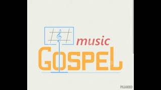 Manana Rose Nkombyani  Wa Ndzi Endlela Leswa Kahle