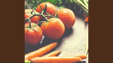 Sublime Jazz Saxophone - Vibe for Making Dinner