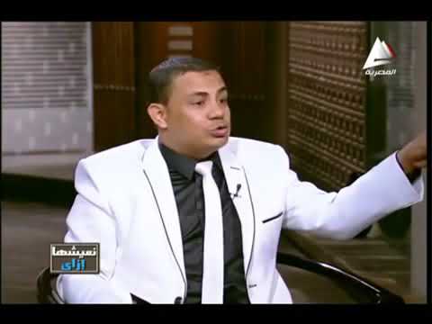 د.فتحي سعيد ... متلازمة التكيف العام مع الضغوط GAS