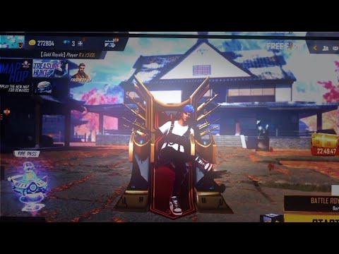 Preset Alightmotion FF | PRESET EDIT | Editz 777 | XML |
