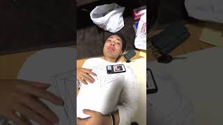 Download Lagu メンバーに質問して「ブロリーです。」みたいな感じで答えてもらったらwwwww#shorts  #おもしろ動画 #アニメ #ドラゴンボール #ブロリー #ブロリーです MP3