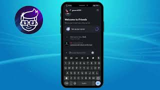 How to Timeout a user on Discord Mobile | Discord Mobile Tutorial (2027)