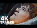 Mickey 17 | Official Trailer 1, Trailer 2 | on March 7