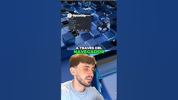 Levanta un Servidor Web Fácilmente con este Alias  #hackingetico #ciberseguridad #linux