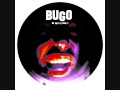 Bugo - Le Ragazze Belle