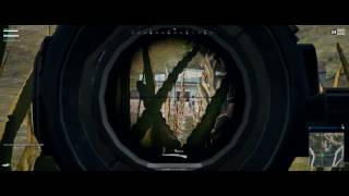 Boom Headshot (PUBG)
