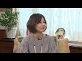 本の旅]479編：絵画と御言葉〜美術作品に表されたキリスト教信仰(吉田