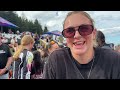 Rain turned this race into pure survival…Rotorua’s Wildest DH YET | Crankworx Unfiltered Ep 3