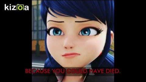 Kizoa Movie - Video - Slideshow Maker: MARICHAT THE STORY OF LOVE COMIC PART 1