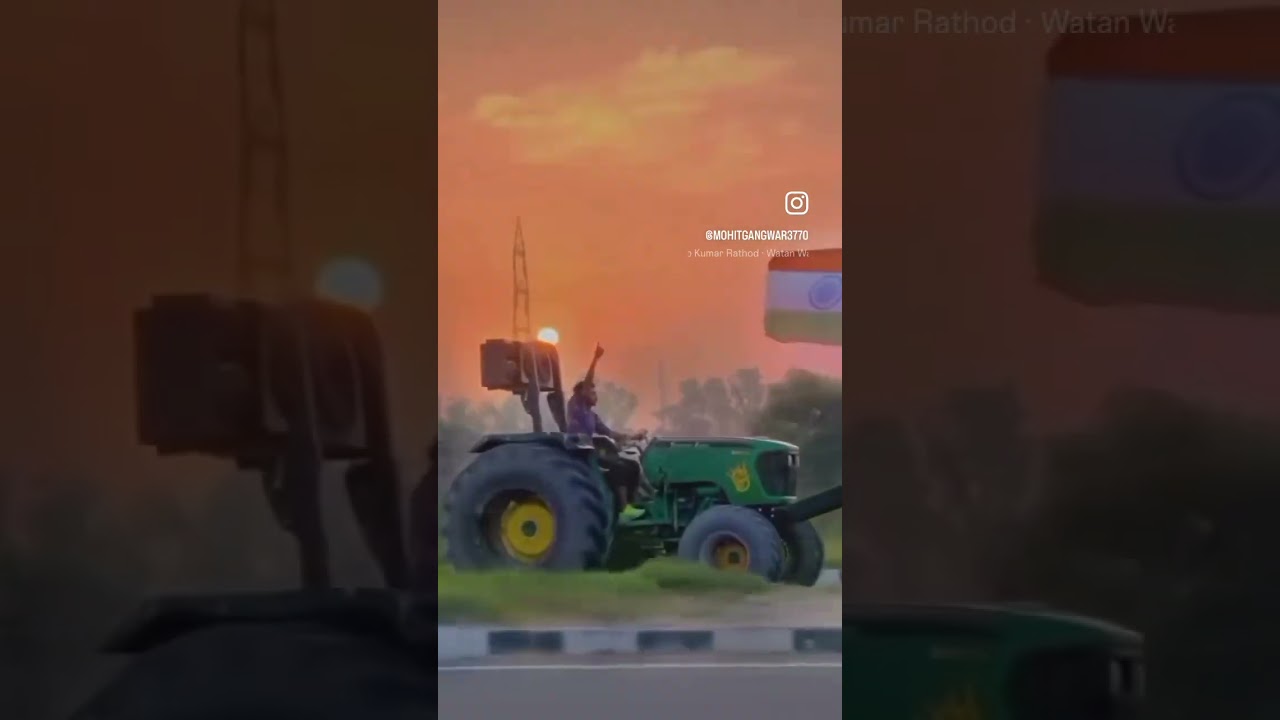 Miss you nishu bhai 🥺 