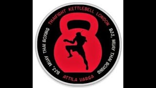 Slough's Best Kept Secret for Martial Arts Training Revealed